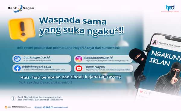 Peringatan Soceng